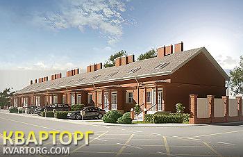 Sell house. Киевская обл., Дорошенко — photo 3