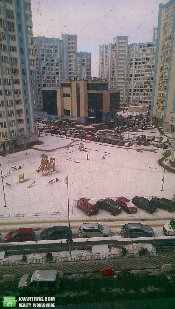 Sell 3-room apartment. Киев,  Завальная — photo 8