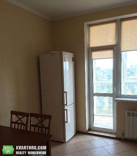 Sell 2-room apartment. Киев, Красноткацкая — photo 2