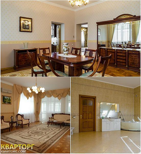 Rent out house. Киевская обл., Конча-Заспа — photo 9