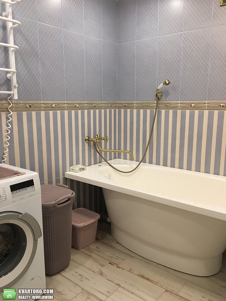 Sell 2-room apartment. Полтава,  Курчатова — photo 7