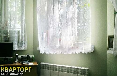 Sell house. Одесса, СК "Аист"Сухой лиман — photo 5