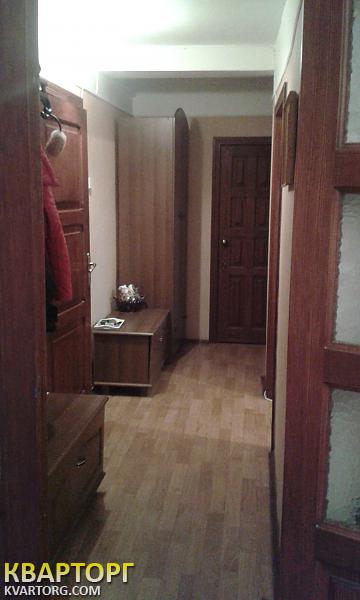 Sell 3-room apartment. Киев,  Баумана — photo 4