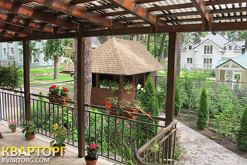 Sell house. Киевская обл., Ирпень — photo 2
