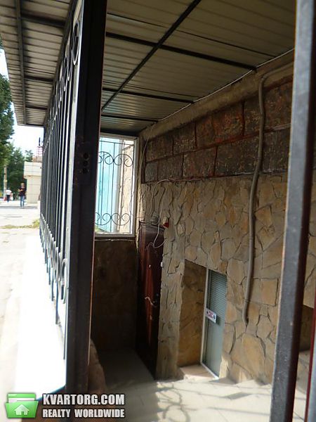 Rent out office. Херсон, Ленина — photo 10