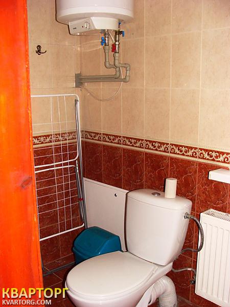 Rent out house. Киевская обл.,  Лесная — photo 5