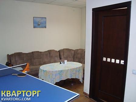 Sell house. АР Крым,  Ялтинская — photo 4