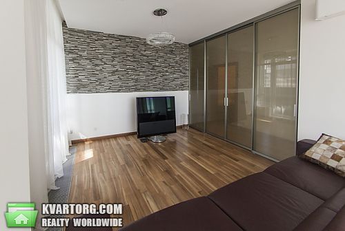 Sell 3-room apartment. Киев,  Драгомирова — photo 4