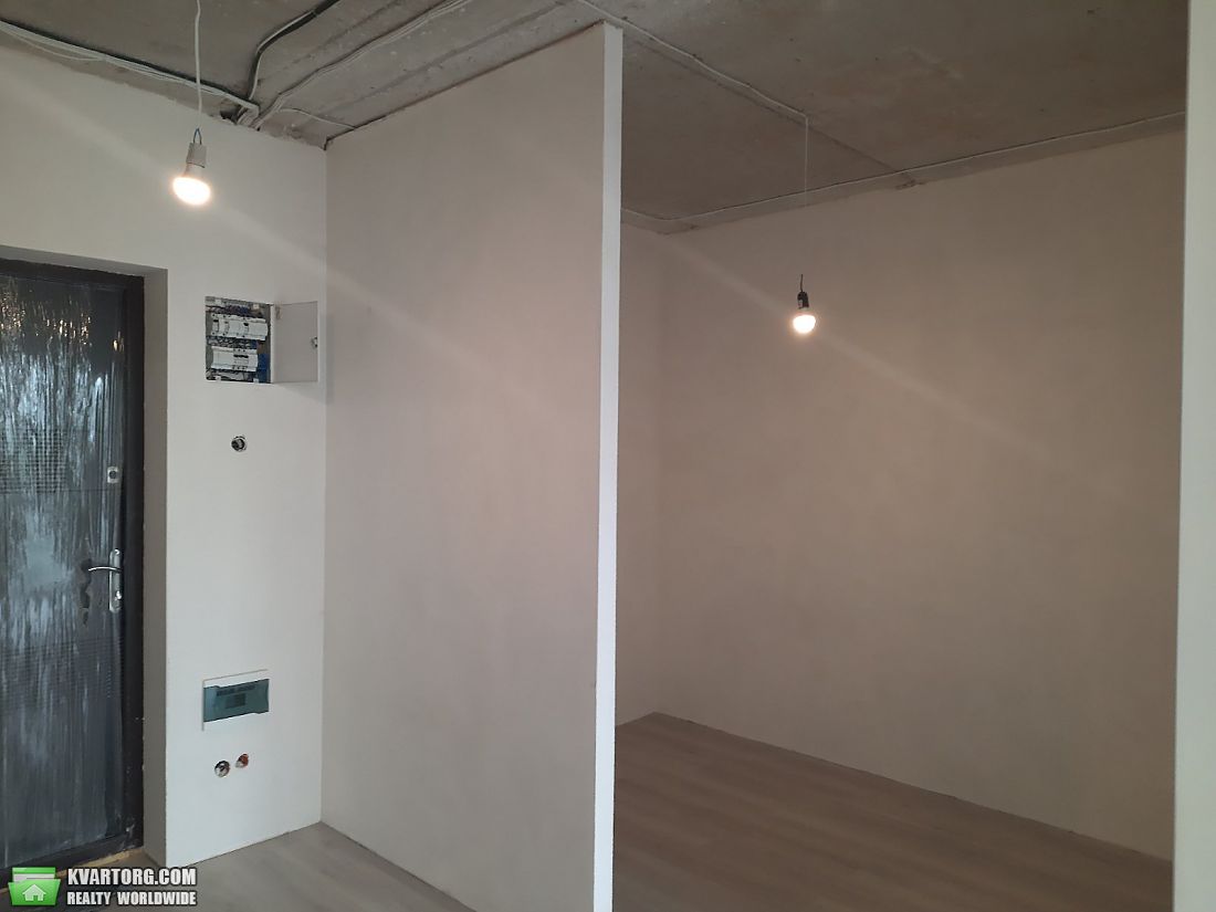 Sell 1-room apartment. Киевская обл., Едности — photo 4