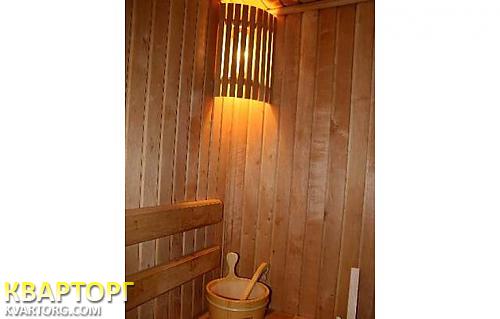 Rent out house. Киев, Полевая — photo 8