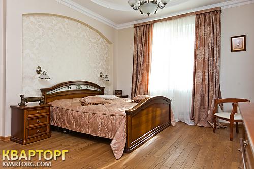 Sell house. Одесса, Петрашевского — photo 6