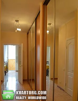 Rent out 1-room apartment. Киев,  Ахматовой — photo 3