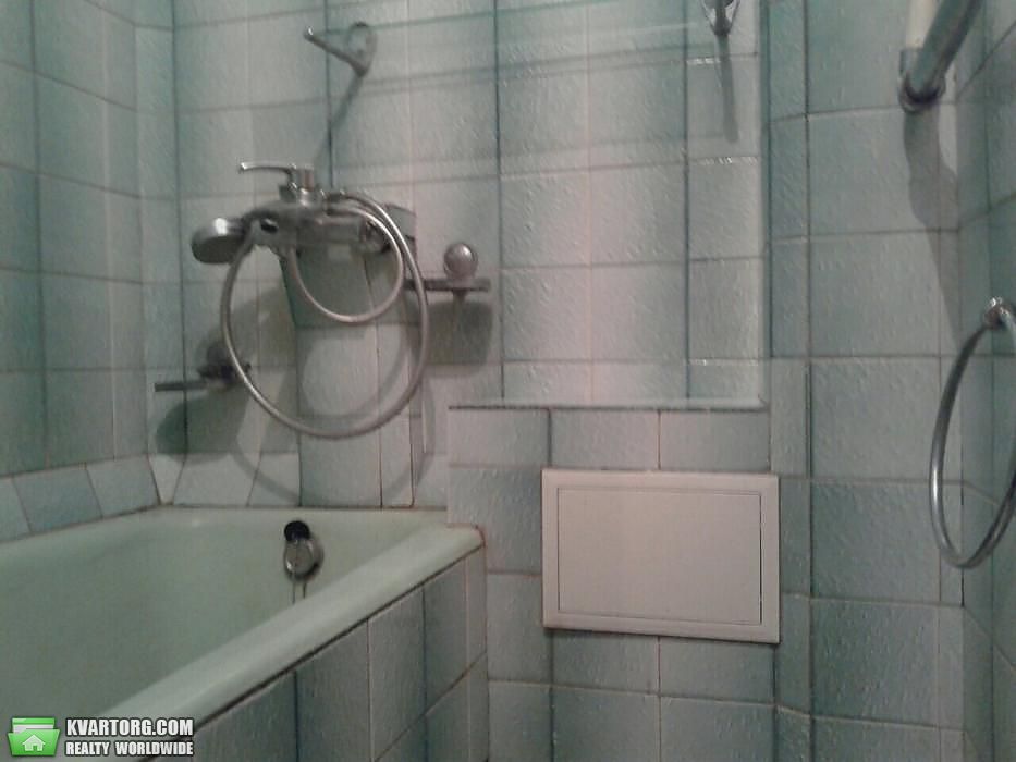 Sell 2-room apartment. Киев,  Вильде — photo 4