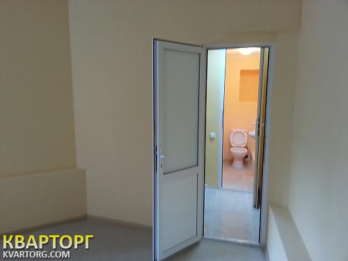 Sell office. Киев,  Михайловская — photo 4