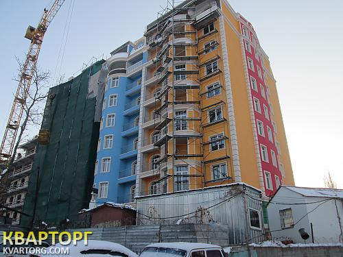Sell 3-room apartment. Днепропетровск, Евпаторийская — photo 3