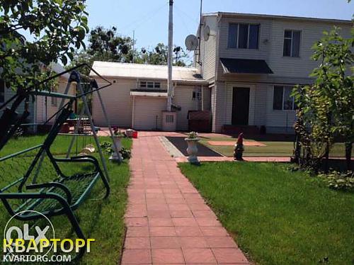 Rent out house. Киевская обл., с.Мостище — photo 1
