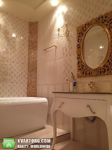 Sell 3-room apartment. Днепропетровск, Литейная — photo 5
