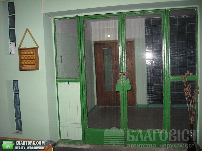 Sell 2-room apartment. Киев,  Гончара — photo 9