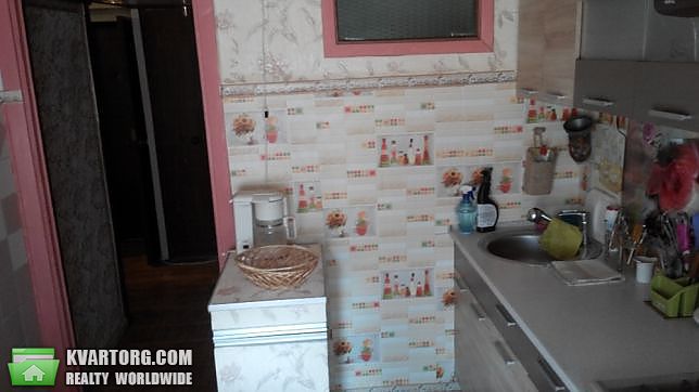 Sell 2-room apartment. Киев,  Малиновского — photo 6