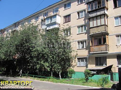 Sell 2-room apartment. Киев,  Копыленко — photo 4