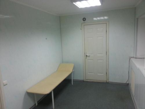 Rent out office. Киев, Стельмаха Михаила — photo 3
