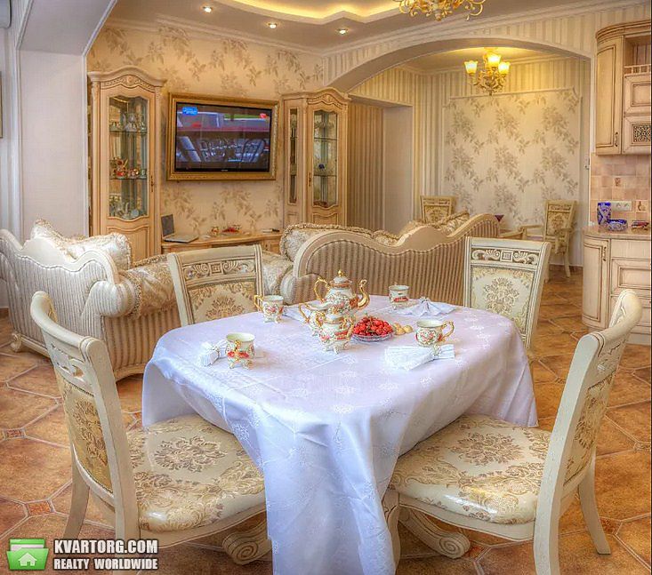 Sell 1-room apartment. Одесса, г. Ильичёвск — photo 10