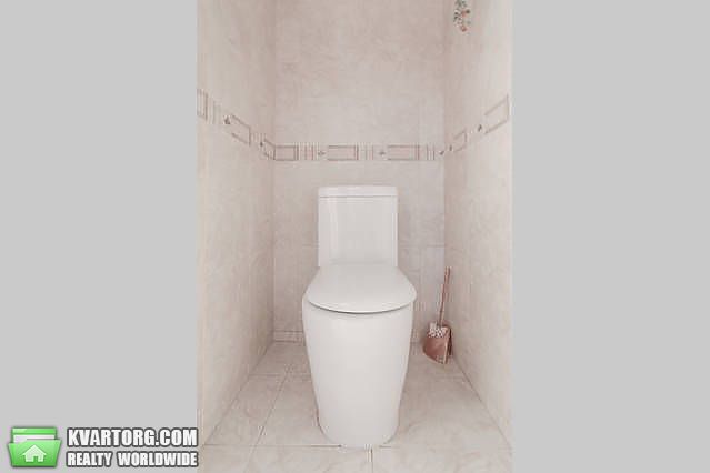 Rent out 2-room apartment. Одесса, Жуковского — photo 4