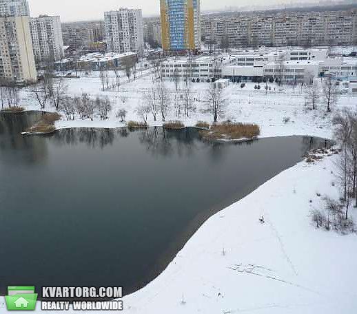 Sell 1-room apartment. Киев,  Героев Сталинграда пр — photo 2
