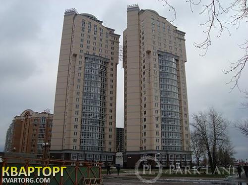 Sell 3-room apartment. Киев, Героев Сталинграда пр — photo 2