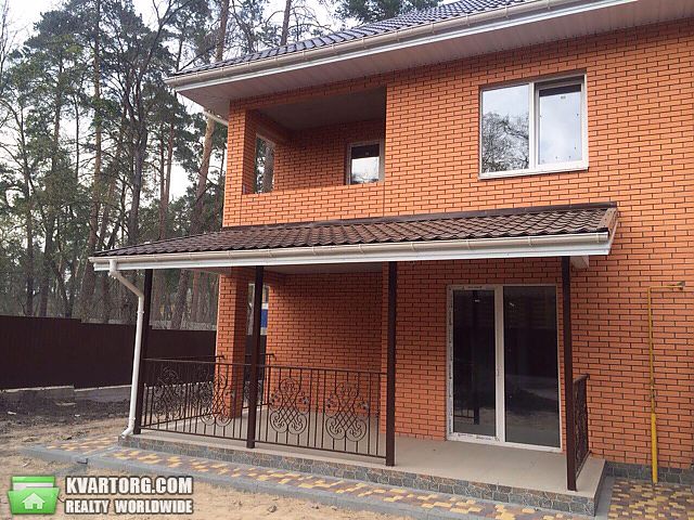 Sell house. Ирпень, ленина — photo 3