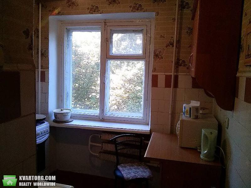 Sell 2-room apartment. Харьков, юбилейный проспект — photo 1