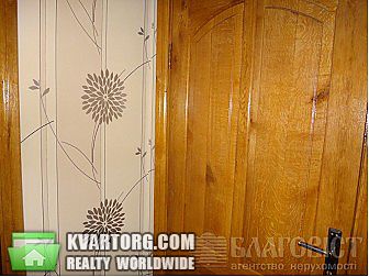 Sell 3-room apartment. Киев, Соломенская — photo 6
