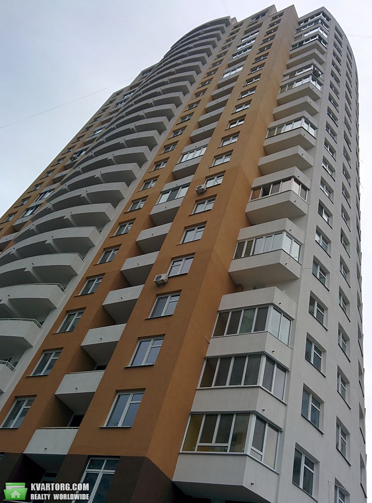 Sell 2-room apartment. Киев, Антонова-Овсиенко — photo 3