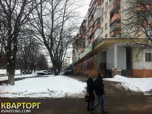 Rent out shop. Киев,  Голосеевский пр — photo 6