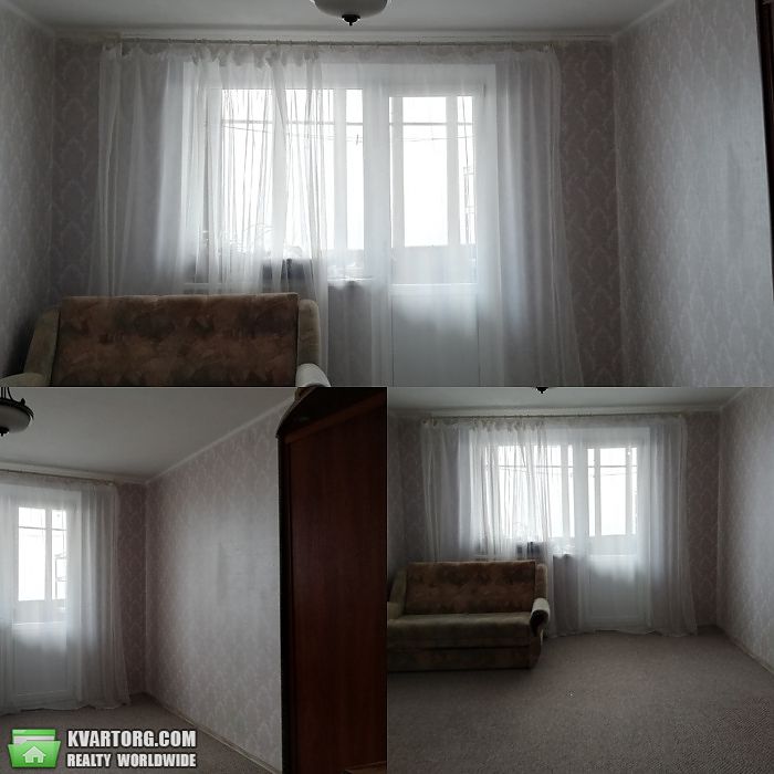 Sell 2-room apartment. Одесса, Академика Глушко — photo 5