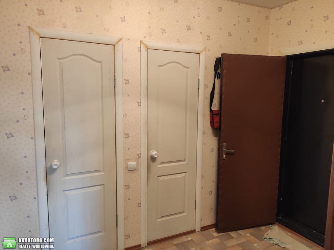 Sell 2-room apartment. АР Крым, Мира — photo 2