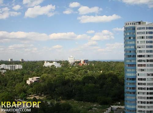 Sell 3-room apartment. Одесса, Генуэзская — photo 3