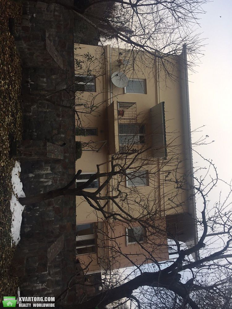 Rent out house. Киев,  Столетова — photo 5