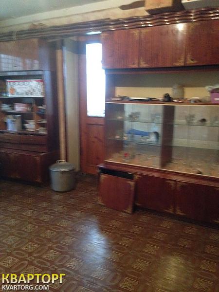 Sell 3-room apartment. Одесса, Николаевская дорога — photo 1
