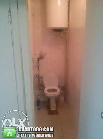продам 4-комнатную квартиру. Запорожье,  Димитрова - фото 7
