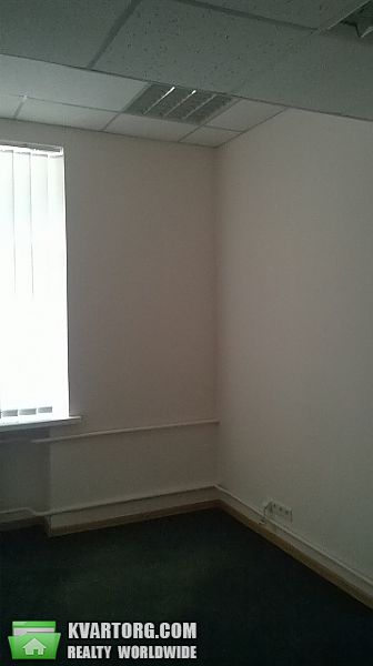 Sell office. Киев, Паньковская — photo 5
