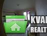 Rent out 1-room apartment. Киев,  Межевая — photo 7