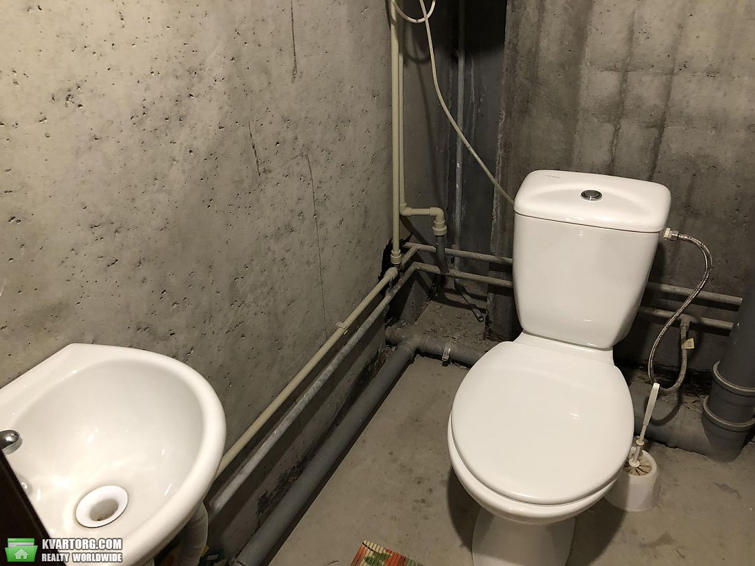 Sell 1-room apartment. Киев, Данченко — photo 4