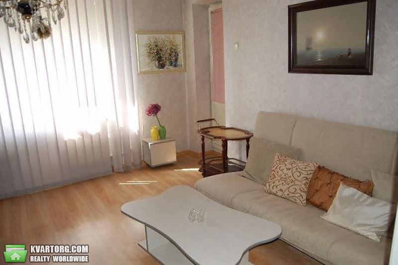 Sell 3-room apartment. Киев, Курбаса Леся пр-т — photo 3