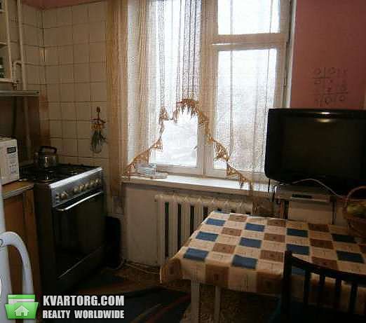 Sell 1-room apartment. Киев,  Чугуевский пер — photo 8