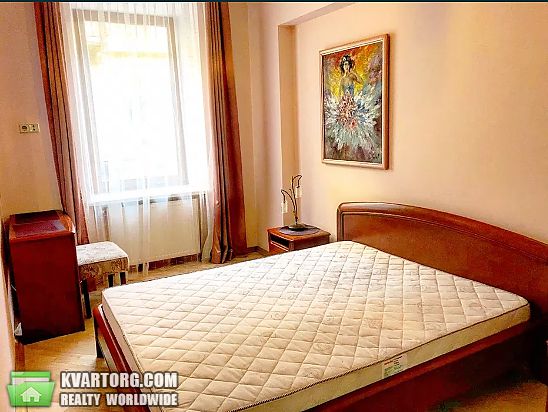 Rent out 2-room apartment. Львов, Романчука — photo 6