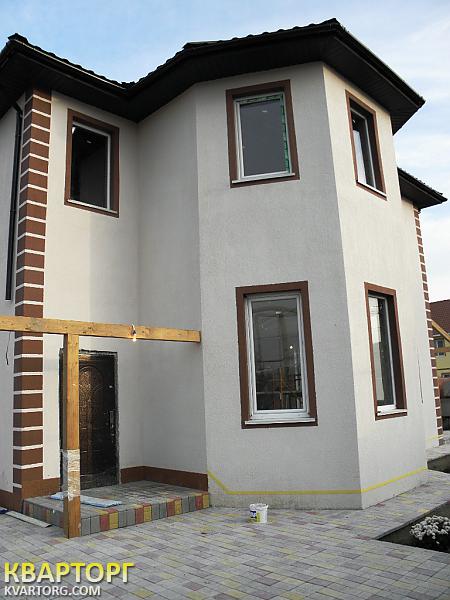 Sell house. Одесса, Фонтанка — photo 2