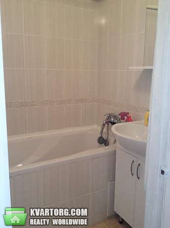 Sell 1-room apartment. Киев,  Милославская — photo 8