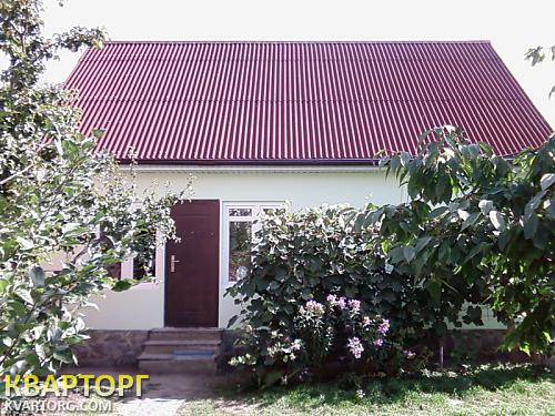 Rent out house. Киев,  Садовая Осокорки — photo 7