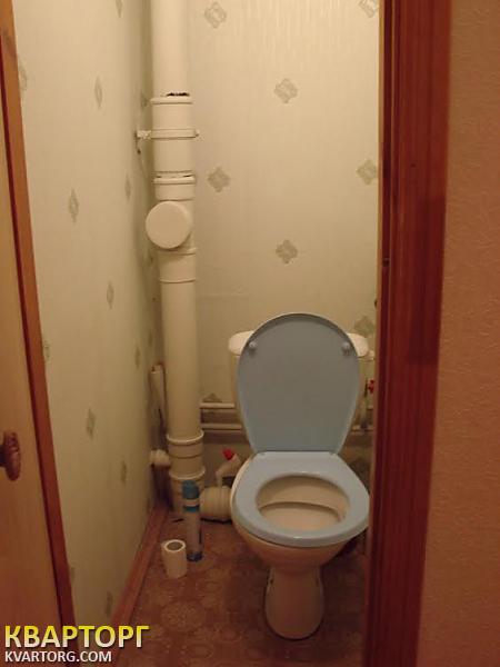 Sell 3-room apartment. Киев,  Маяковского — photo 5